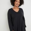 Knitwear SAMOON | Trui