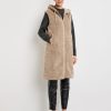 Jassen & Mantels GERRY WEBER | Vest