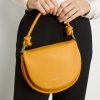 Accessoires GERRY WEBER | Handtas