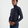 Knitwear GERRY WEBER | Coltrui