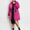 Jassen & Mantels SAMOON | Parka