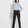 Broeken GERRY WEBER | 5-Pocket-Jeans Straight Fit