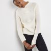 Knitwear GERRY WEBER | Trui