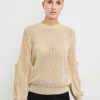 Knitwear TAIFUN | Trui