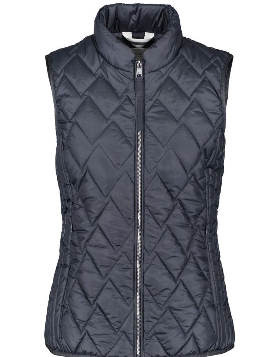 Jassen & Mantels GERRY WEBER | Bodywarmer