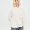 Knitwear GERRY WEBER | Trui