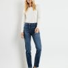 Broeken GERRY WEBER | Jeans