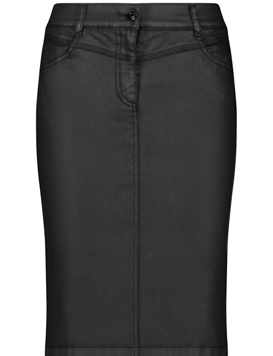 Rokken GERRY WEBER | Rok