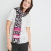 Accessoires GERRY WEBER | Sjaal