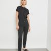 Broeken GERRY WEBER | 7/8-Broek Slim Fit