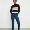 Broeken GERRY WEBER | 5-Pocket-Jeans Best4Me Slimfit