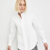 Blouses GERRY WEBER | Blouse