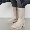 Schoenen GERRY WEBER | Enkellaarsjes