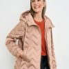 Jassen & Mantels GERRY WEBER | Jas