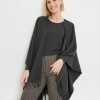 Accessoires GERRY WEBER | Cape