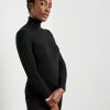 Knitwear GERRY WEBER | Coltrui