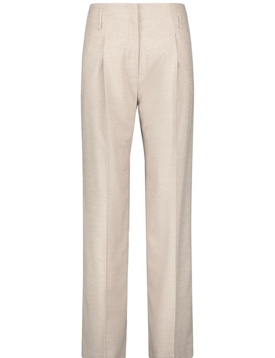 Broeken GERRY WEBER | Broek