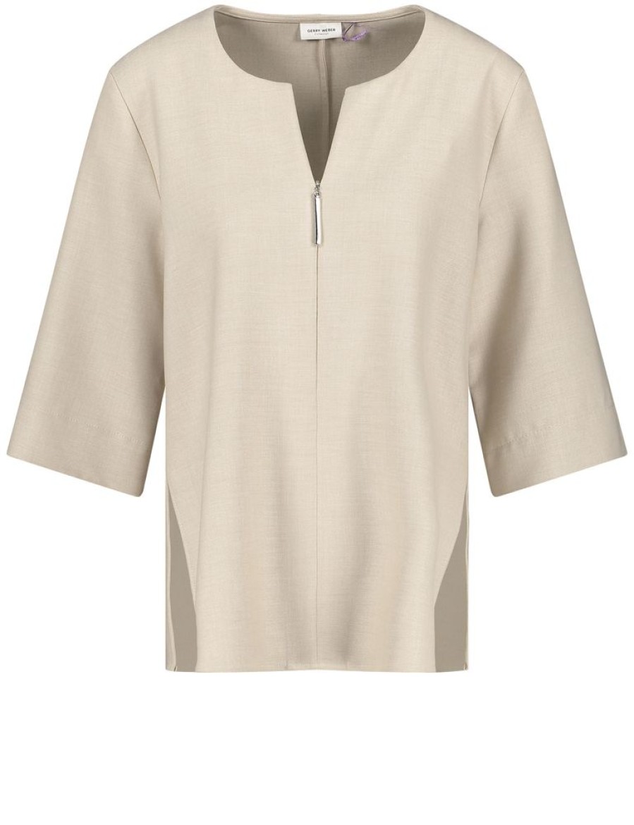 Blouses GERRY WEBER | Shirt