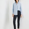 Broeken GERRY WEBER | Broek Van Techno-Stretch