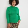 Knitwear SAMOON | Trui