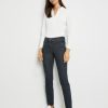 Broeken GERRY WEBER | 5-Pocket-Jeans Best4Me Skinny