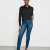 Broeken GERRY WEBER | 7/8-Broek Best4Me Skinny