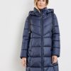 Jassen & Mantels GERRY WEBER | Mantel
