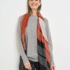 Accessoires GERRY WEBER | Sjaal