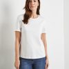 Shirts GERRY WEBER | T-Shirt