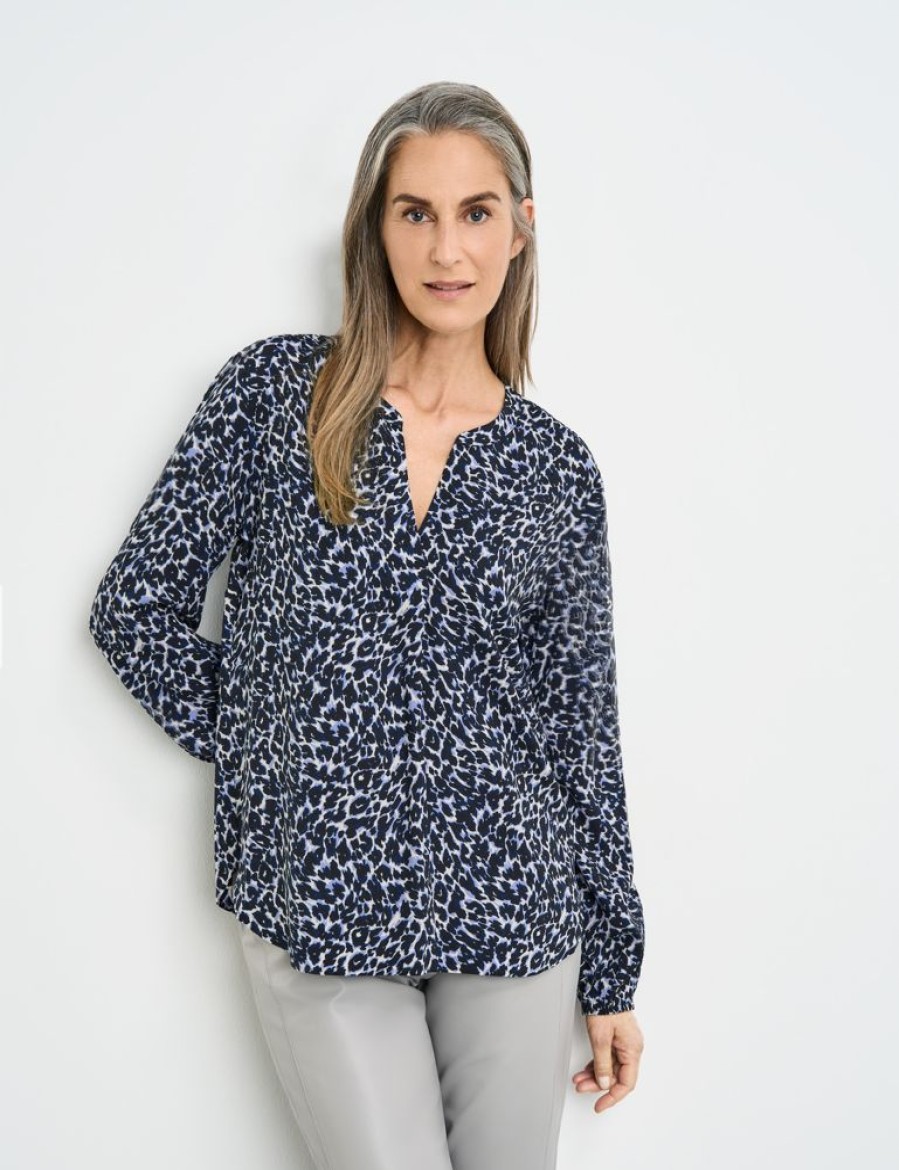 Blouses GERRY WEBER | Blouse