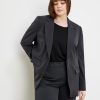 Blazers SAMOON | Blazer