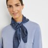 Accessoires GERRY WEBER | Sjaal