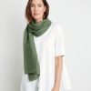 Accessoires GERRY WEBER | Sjaal