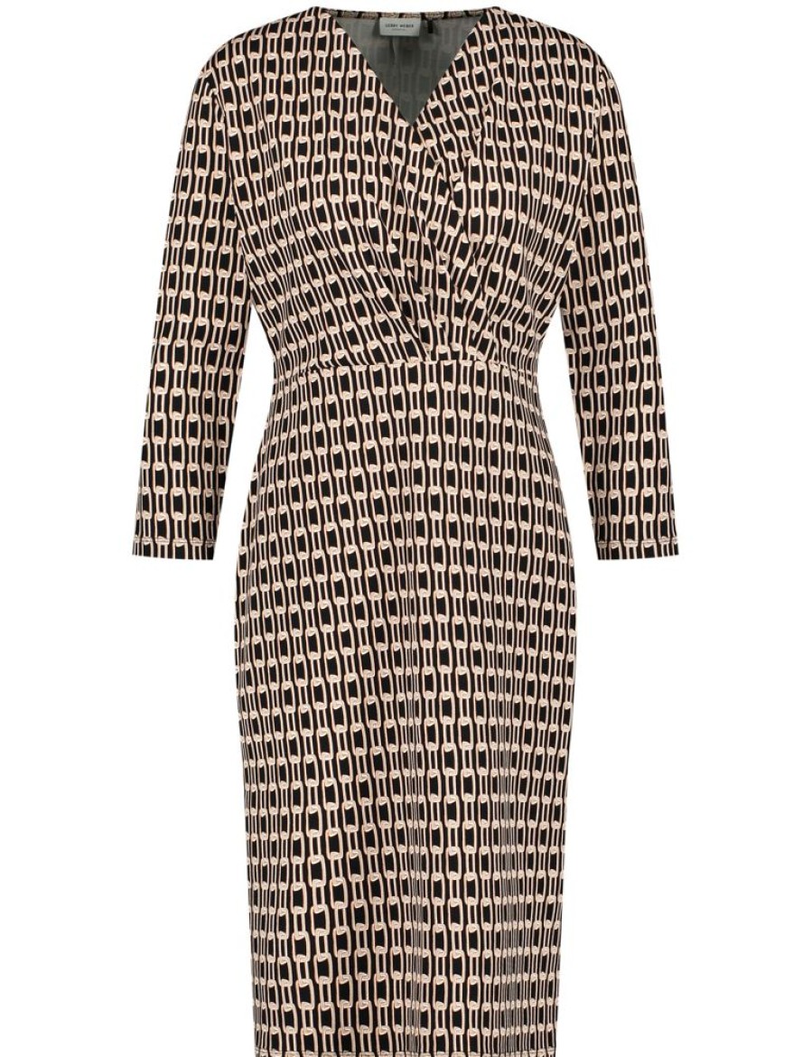 Jurken GERRY WEBER | Jurk