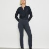 Broeken GERRY WEBER | 7/8-Broek Slim Fit